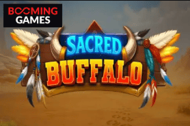 Game 3 Roo Casino