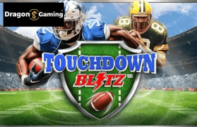 Game 9 Roo Casino